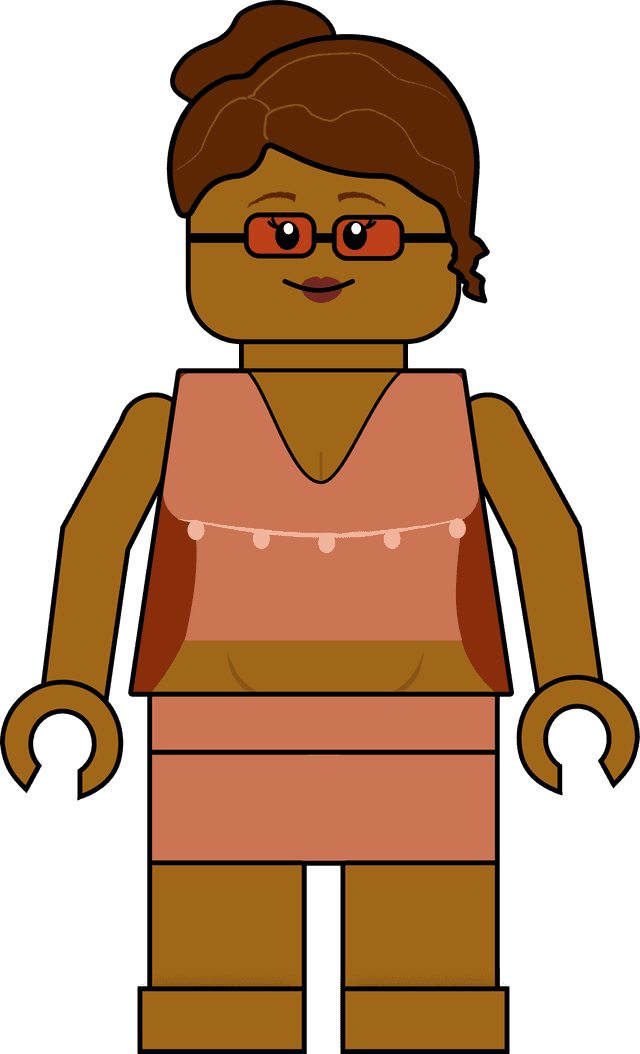 Character 2