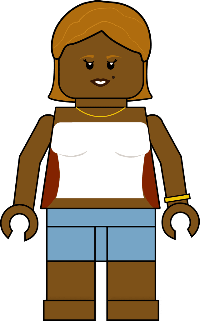 Character 1