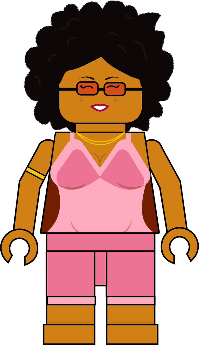 Character 5