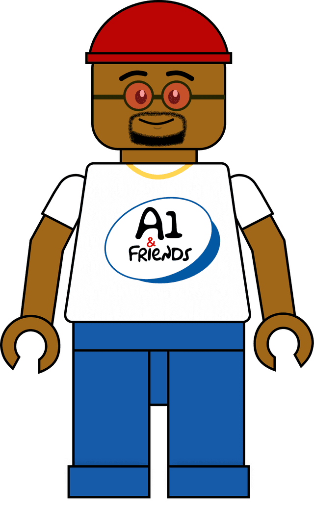Character 3